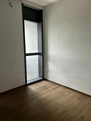 Parc Clematis (D5), Apartment #575935011